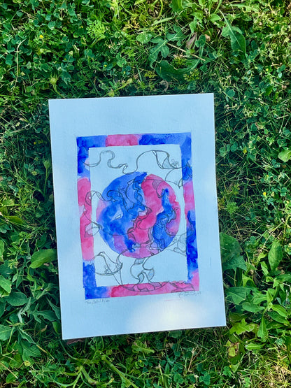 Tuesday April 8/'25